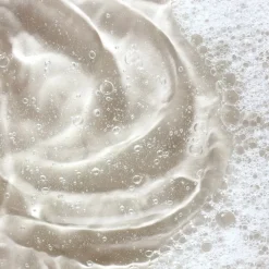 Turmeric Glow Foaming Cleanser 150ml