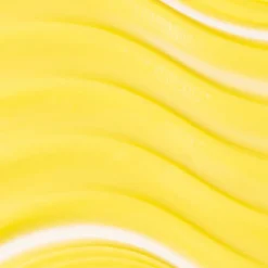 Turmeric Glow Moisturizer 50ml