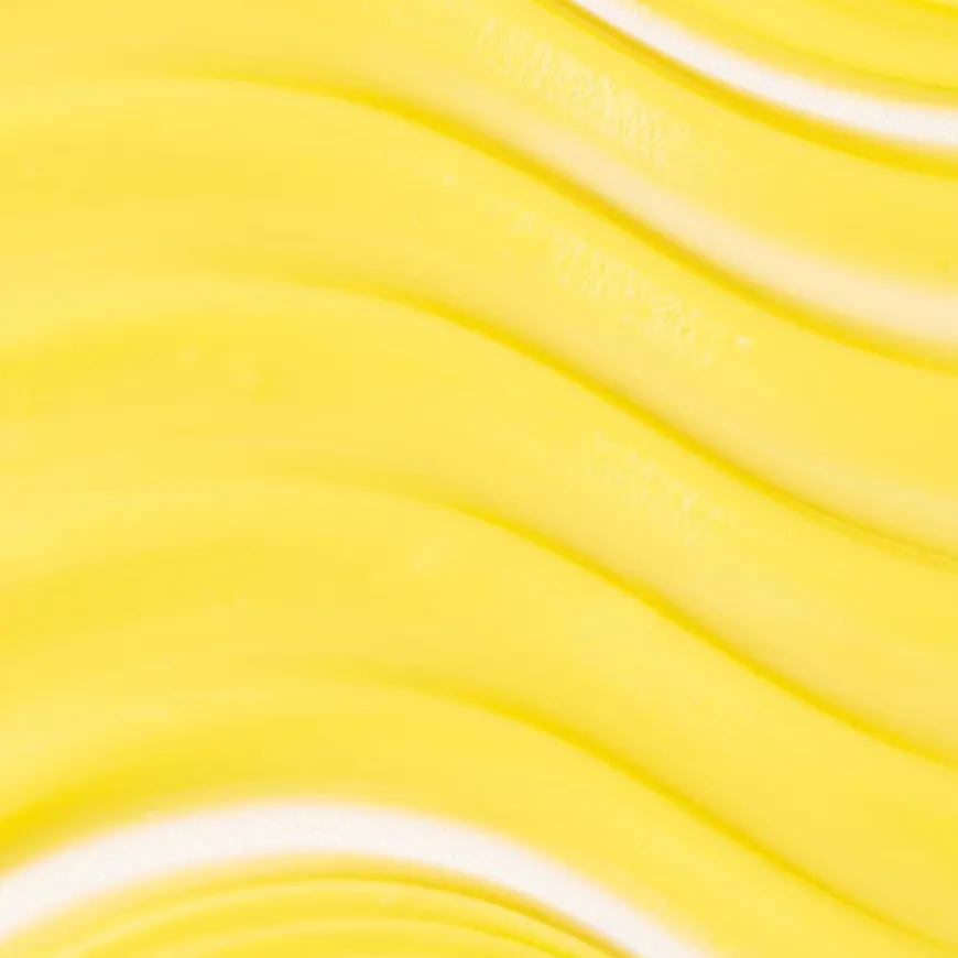 Turmeric Glow Moisturizer 50ml