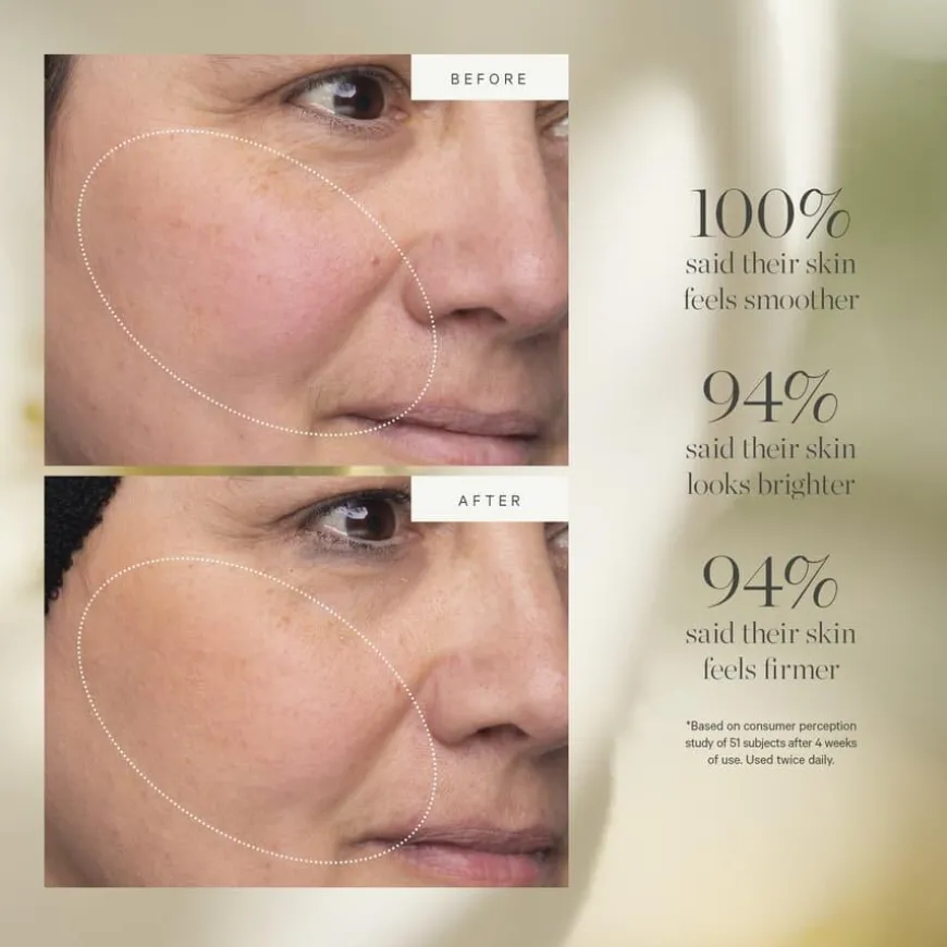 Turmeric Glow Moisturizer 50ml