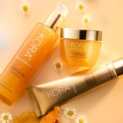 Turmeric Glow Moisturizer 50ml