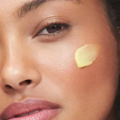 Turmeric Glow Moisturizer 15ml