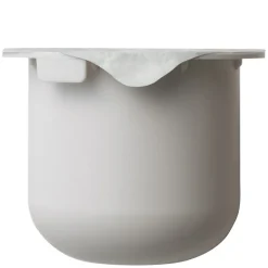 Turmeric Glow Moisturizer Refill 50ml