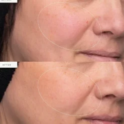 Turmeric Glow Moisturizer Refill 50ml