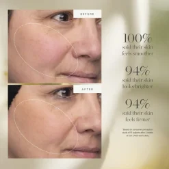 Turmeric Glow Moisturizer Refill 50ml