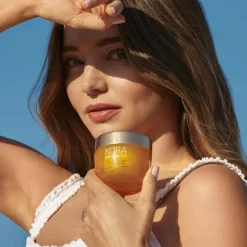 Turmeric Glow Moisturizer Refill 50ml