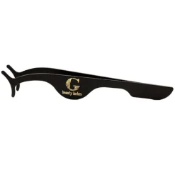 Tweezer Lash Applicators