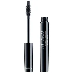 Twist For Volume Mascara Black 8ml