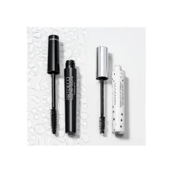 Twist For Volume Mascara Black 8ml