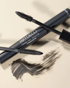 Twist For Volume Mascara Black 8ml