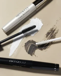 Twist For Volume Mascara Black 8ml