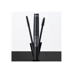 Twist For Volume Mascara Black 8ml