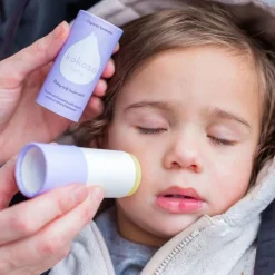 Twist Up Lavender Balm 13g