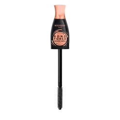 Twist Up The Volume Bond Force Black Mascara 8ml