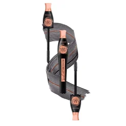 Twist Up The Volume Bond Force Black Mascara 8ml