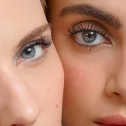 Twist Up The Volume Bond Force Black Mascara 8ml