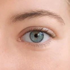 Twist Up The Volume Bond Force Black Mascara 8ml