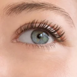 Twist Up The Volume Bond Force Black Mascara 8ml