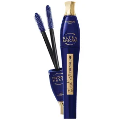 Twist Up The Volume Mascara Ultra Blue 8ml