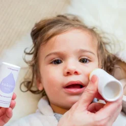 Twist Up Unfragranced Balm 13g