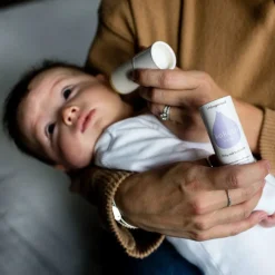 Twist Up Unfragranced Balm 13g