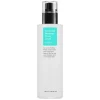 Two In One Poreless Power Liquid 100ml