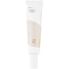 TW-Real Eye Cream 30ml