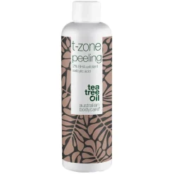T-zone Peeling 150ml
