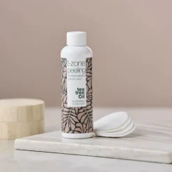 T-zone Peeling 150ml