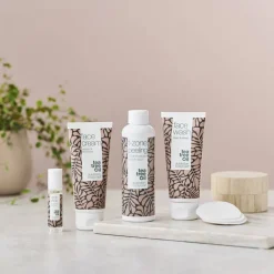 T-zone Peeling 150ml