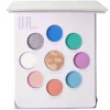 UBU Eyeshadow Palette 1pcs