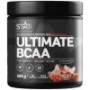 Ultimate BCAA Candy Cola 285g