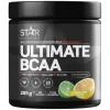 Ultimate BCAA Lemon Lime 285g