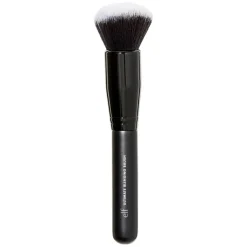 Ultimate Blending Brush