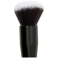Ultimate Blending Brush