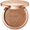 Ultimate Bronzing Powder Warm Bronze 17g