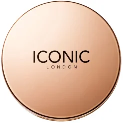 Ultimate Bronzing Powder Warm Bronze 17g