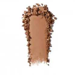 Ultimate Bronzing Powder Warm Bronze 17g