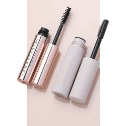 Ultimate Brow Freeze Set