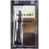 Ultimate Brow Kit Ash Brown 2,5g