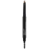 Ultimate Brow Retractable Pencil Taupe 0,2g