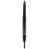 Ultimate Brow Retractable Pencil Medium Brown 0,2g