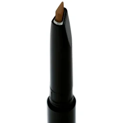 Ultimate Brow Retractable Pencil Medium Brown 0,2g
