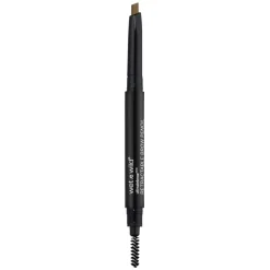 Ultimate Brow Retractable Pencil Ash Brown 0,2g