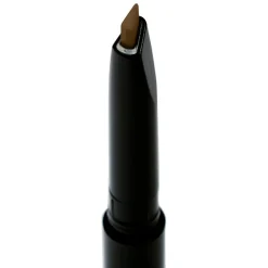 Ultimate Brow Retractable Pencil Ash Brown 0,2g