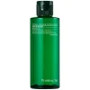 Ultimate Calming Solution Toner 110 ml