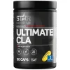 Ultimate CLA 90pcs