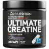 Ultimate Creatine 90pcs