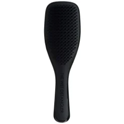 Ultimate Detangler Liquorice Black