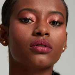 Ultimate Edit Petite Shadow Palette 01 Warm Neutrals 7,2g